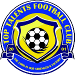 Top Talent FC