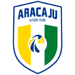 Aracaju U20