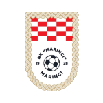 NK Marinci