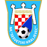 NK Sesvetski Kraljevec