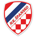 NK Špansko