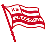 Cracovia U19