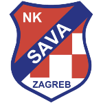 NK Sava Zagreb