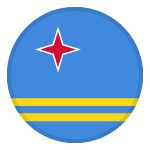 Escudo do Aruba