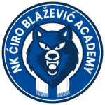 NK Ćiro Blažević Academy