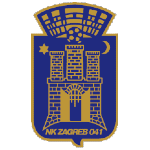 NK Zagreb 041