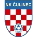 NK Čulinec