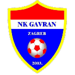 NK Gavran 2003