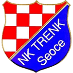 NK Trenk Seoce