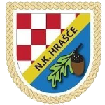 NK Hrašće