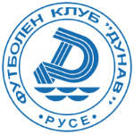 FC Dunav II Ruse
