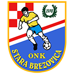 ONK Stara Brezovica