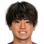 Foto de Riku Iijima