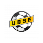Escudo do BVB Akadémia