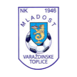 NK Mladost Varaždinske Toplice