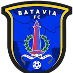 Batavia FC