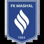 Mash Al Mubarek U21