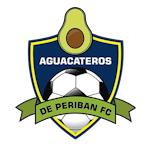 Aguacateros de Peribán FC