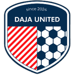 Daja United FC