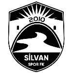Silvanspor