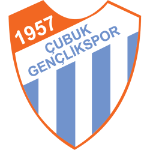 Çubuk Gençlikspor
