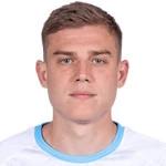 Foto de Oleksandr Petrusenko