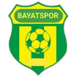 Geyve Bayatspor
