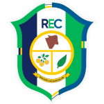 Riachão EC U20