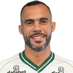 Foto de Fransérgio