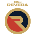 Escudo do Revera 1908 Ivano-Frankivsk