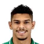 Foto de Everton Yagoh Coimbra Brito