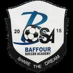 Baffour Soccer Academy FC