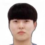 Foto de Lee Min-Hwa