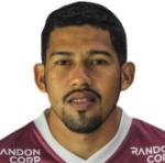 Foto de Anmerson Soares