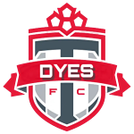 Dyes FC