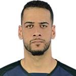 Foto de Léo Vieira