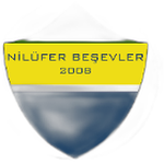 Nilüfer Beşevler Spor