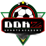 Escudo do Dohz Fa