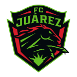 Juarez FC II