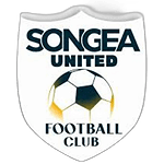 Songea United