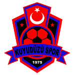 Kuyudüzüspor