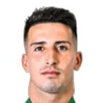 Foto de Nicolás Fernández Dentone