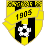 Soroksár SC