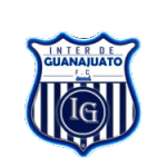 Inter Guanajuato