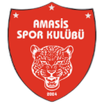 Amasisspor