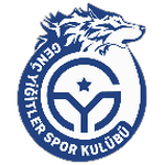 Genç Yiğitlerspor