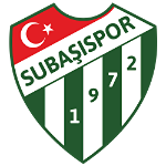Subaşıspor