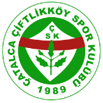 Çatalca Çiftlikköyspor