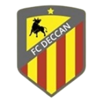 FC Deccan