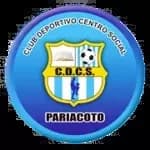 Centro Social Pariacoto